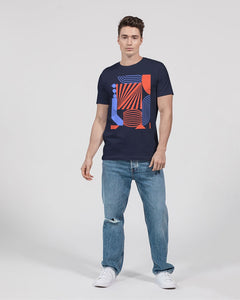 GeoFunk Unisex Tee